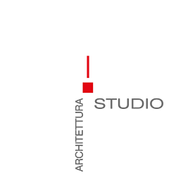 Studio Beninati