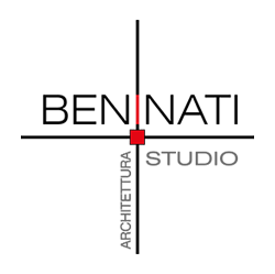 Studio Beninati